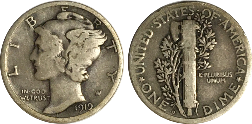 1919-D USA 10 cents (die cracks).png
