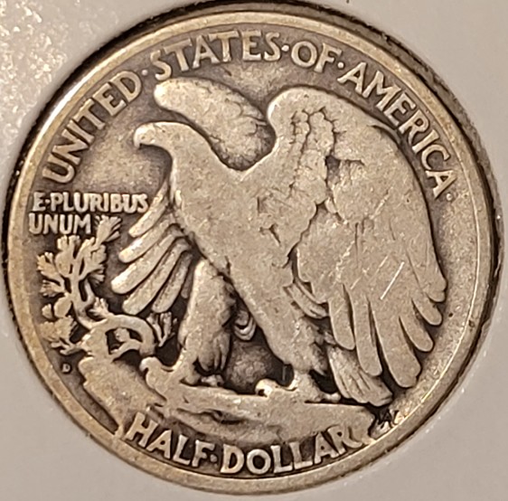 1919 D Walker reverse (1).jpg