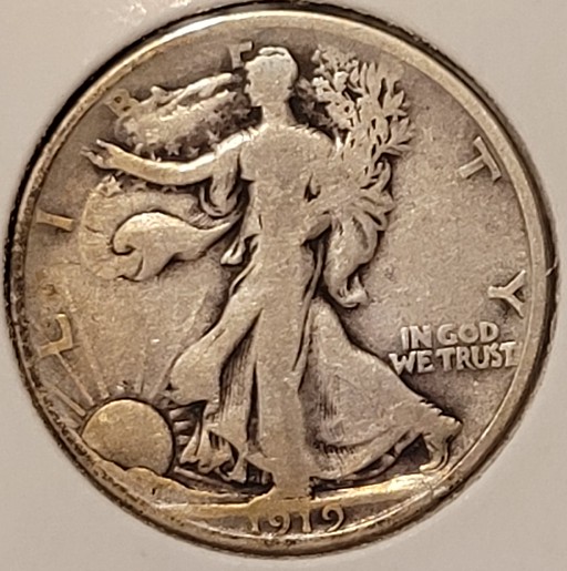 1919 D Walking half obverse (1).jpg