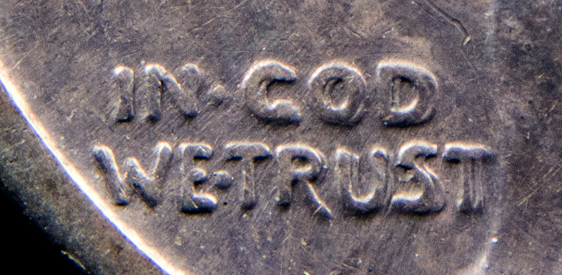 1919-DDO-Detail.jpg