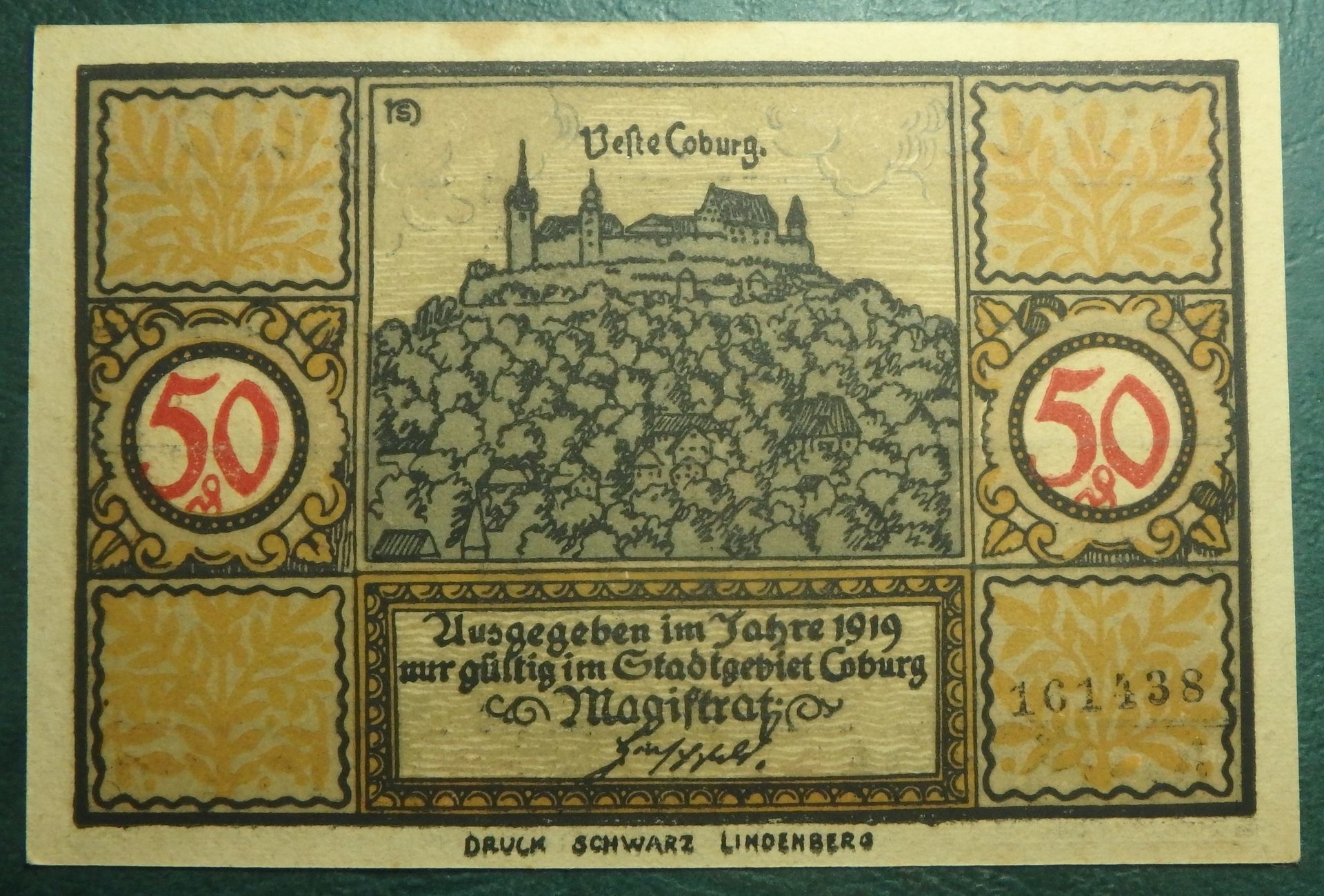 1919 DE Coburg 50 p face.JPG