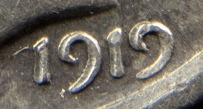 1919 Detail.jpg
