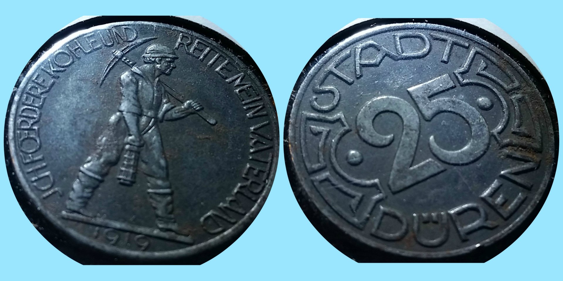 1919 Duren Stadt.jpg