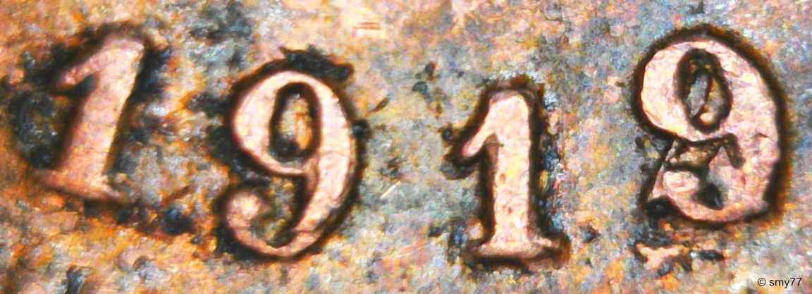 1919 error overdate.jpg