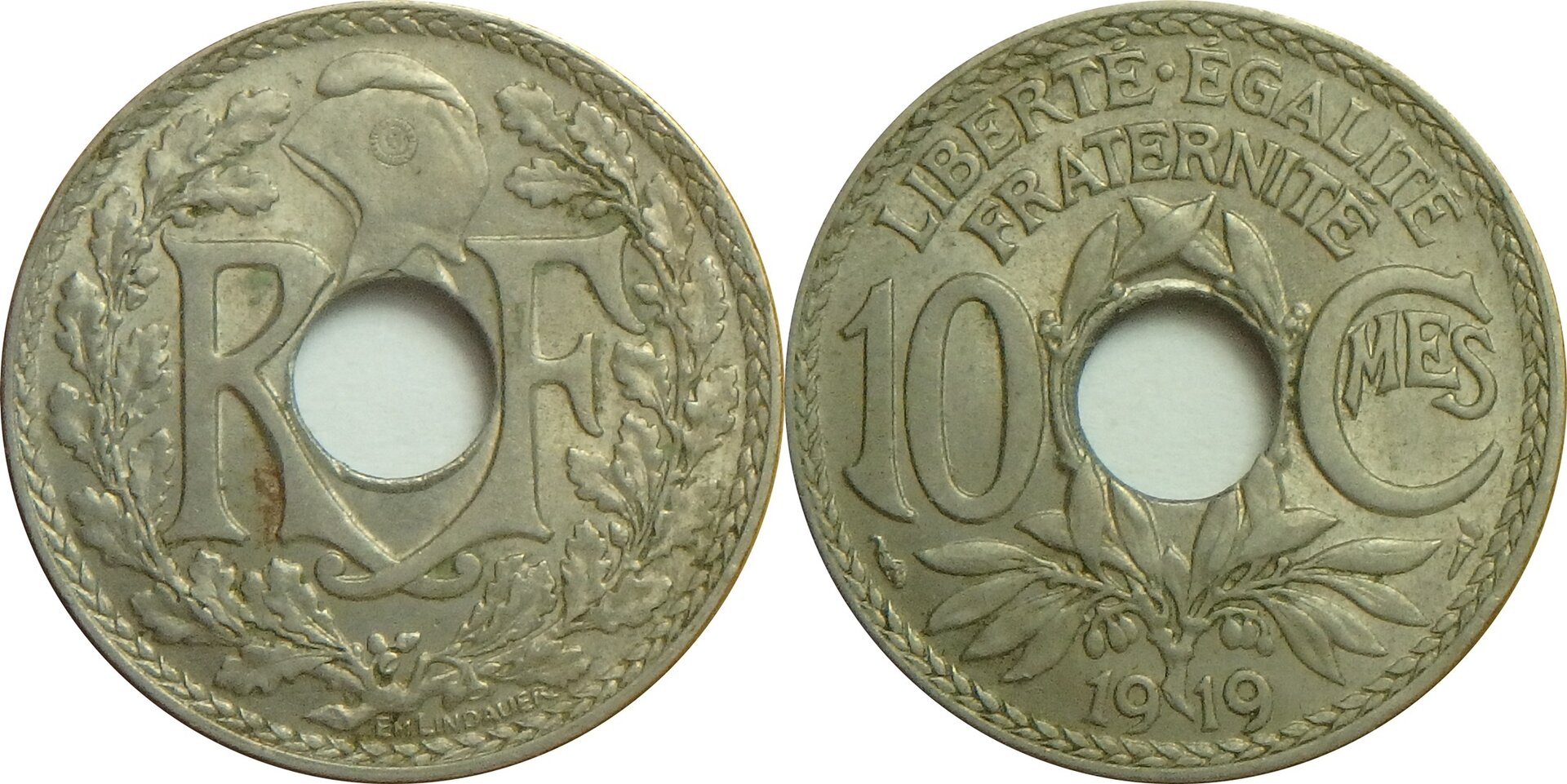 1919 FR 10 c.jpg
