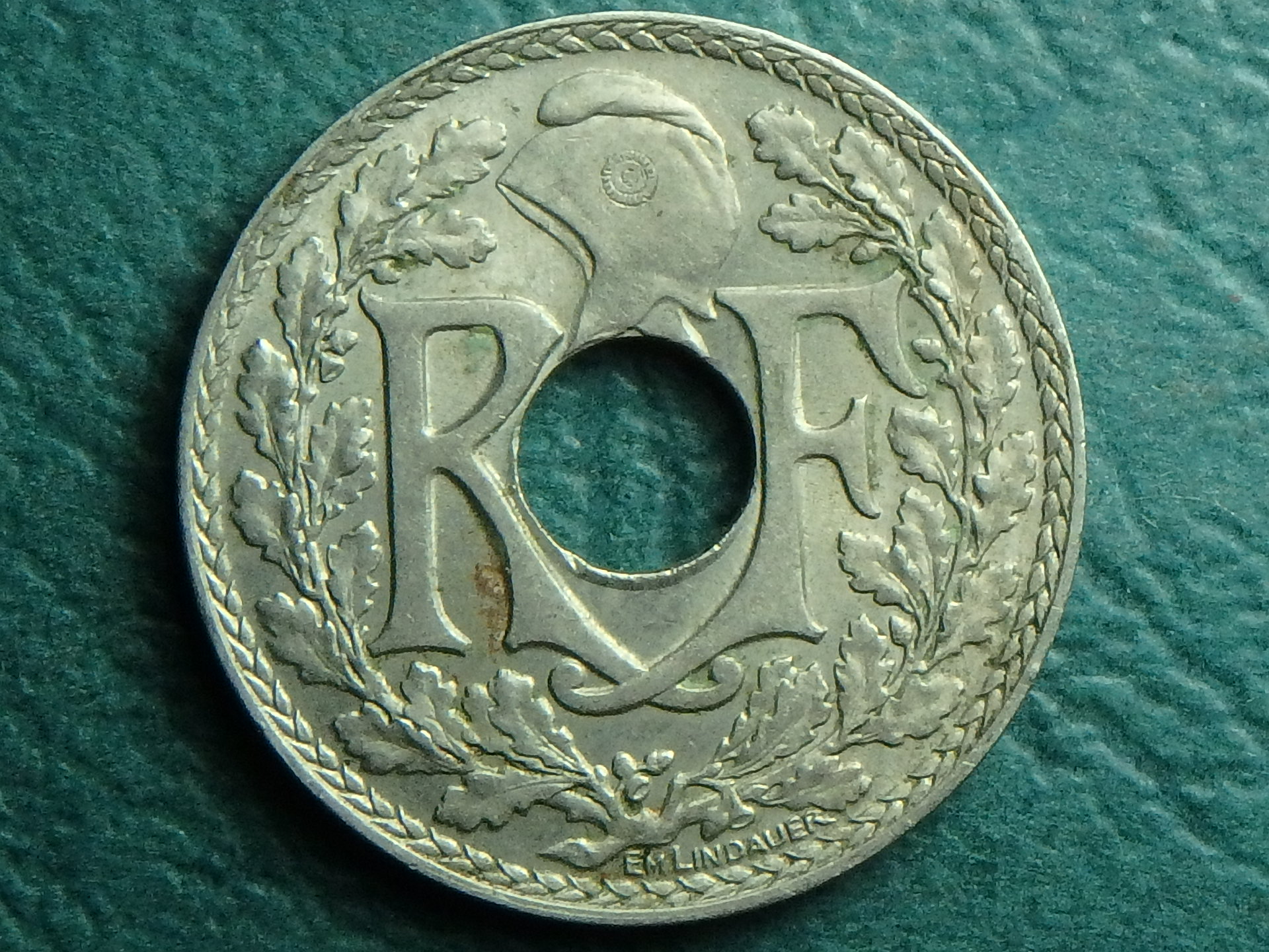 1919 FR 10 c obv.JPG