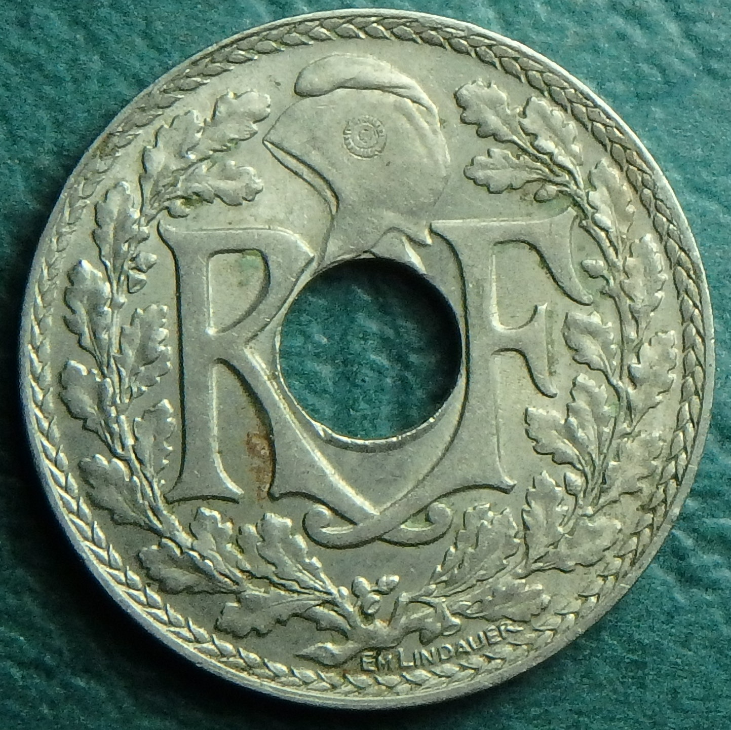 1919 FR 10 c obv.JPG