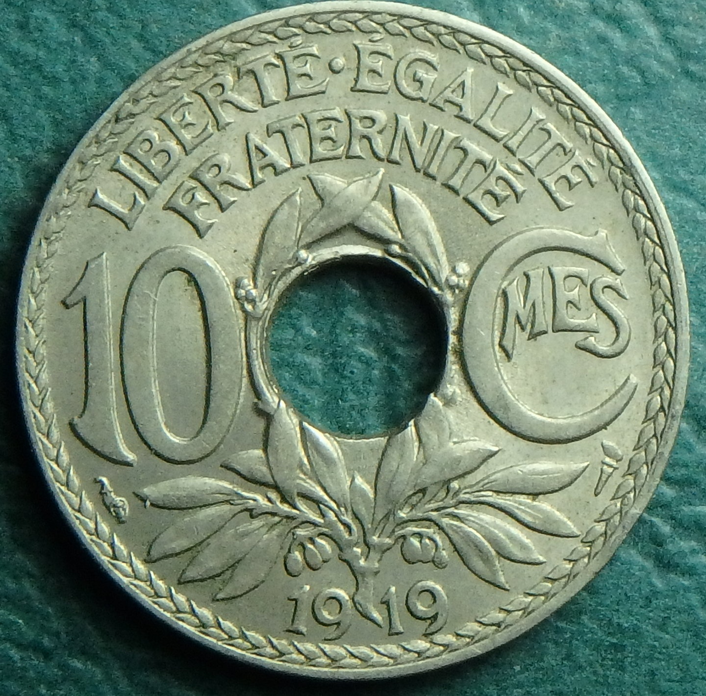 1919 FR 10 c rev.JPG