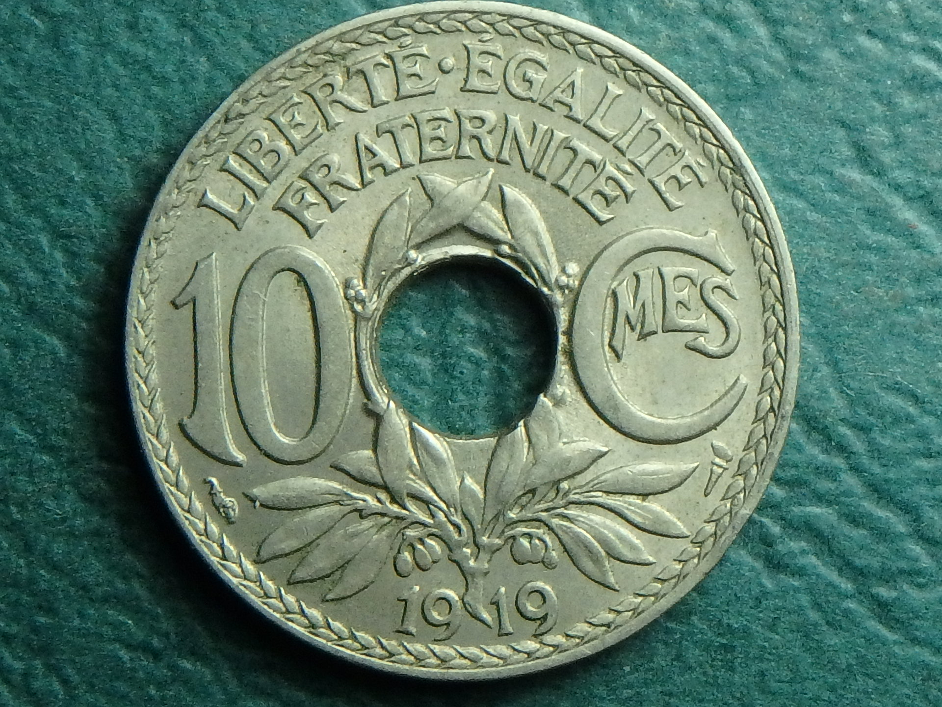 1919 FR 10 c rev.JPG