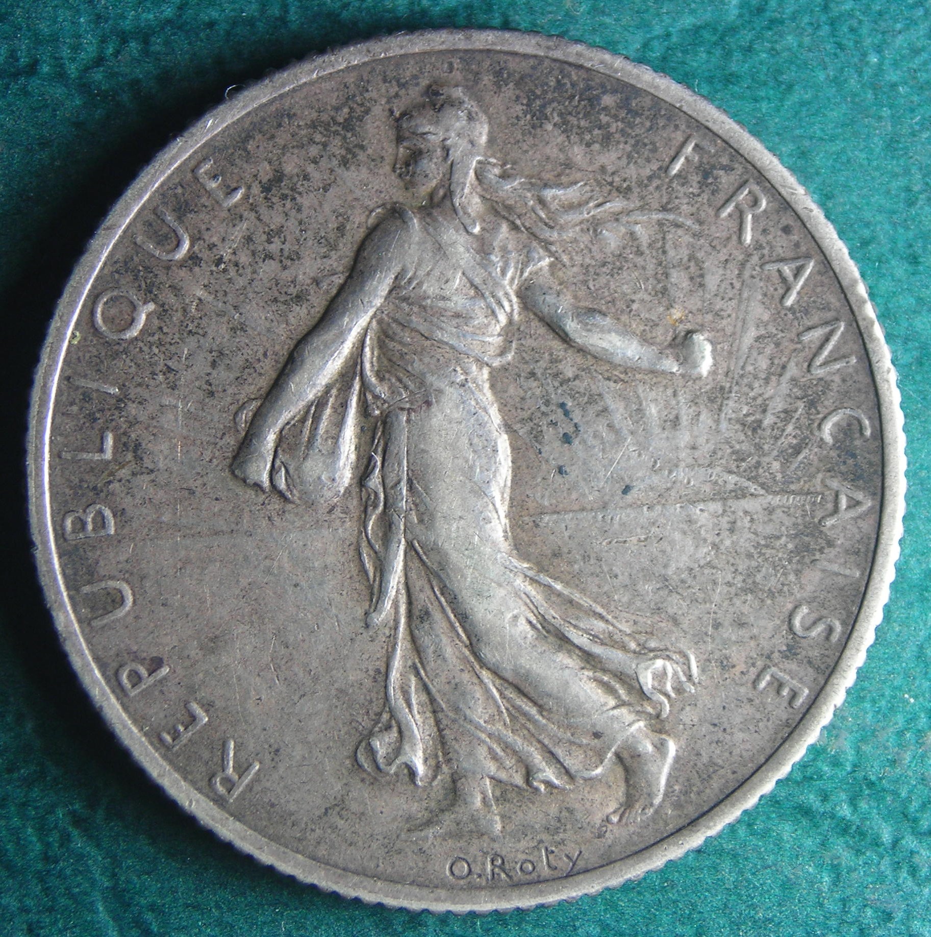 1919 FR 2 f obv.JPG