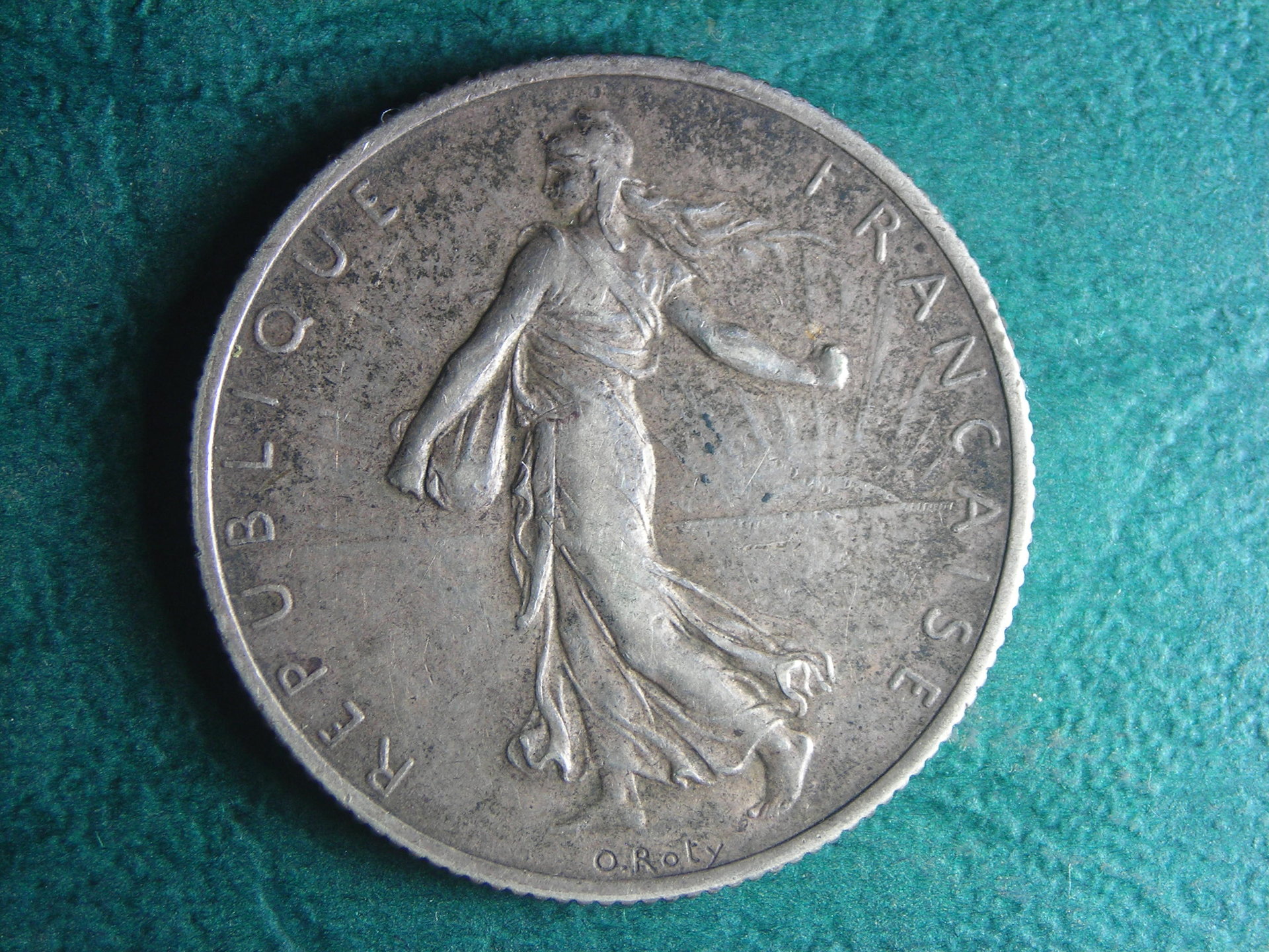 1919 FR 2 f obv.JPG