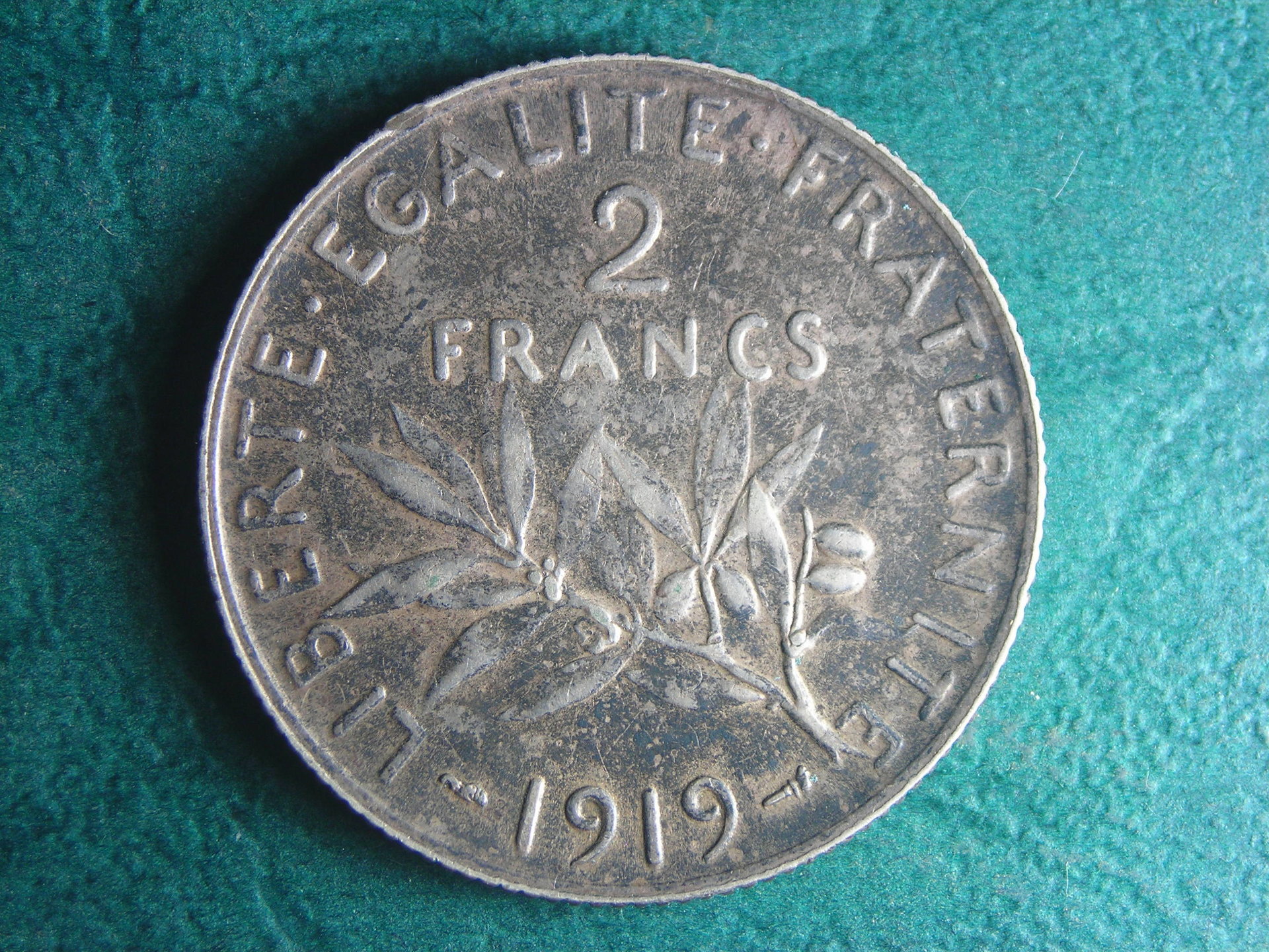 1919 FR 2 f rev.JPG