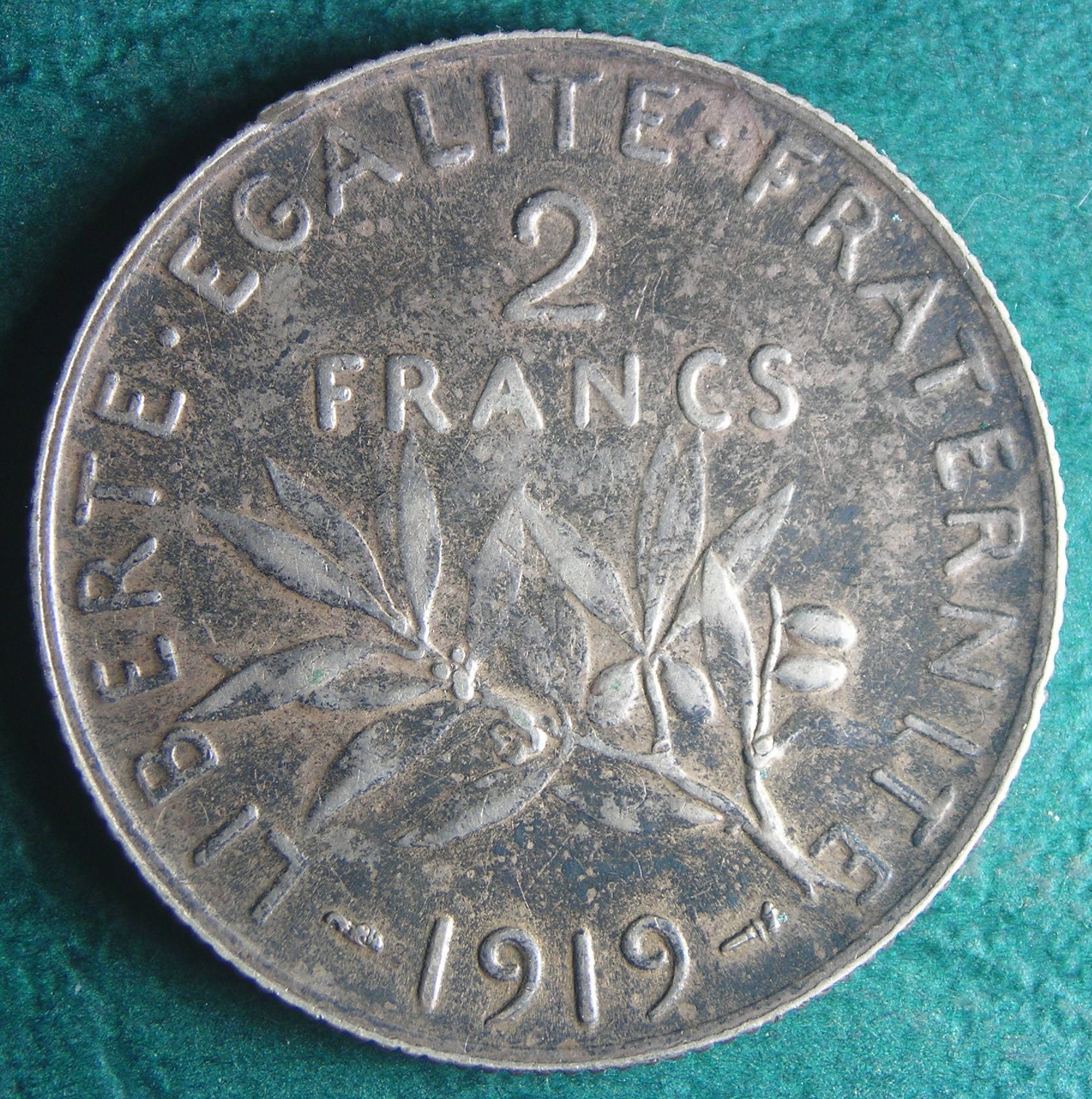 1919 FR 2 f rev.JPG