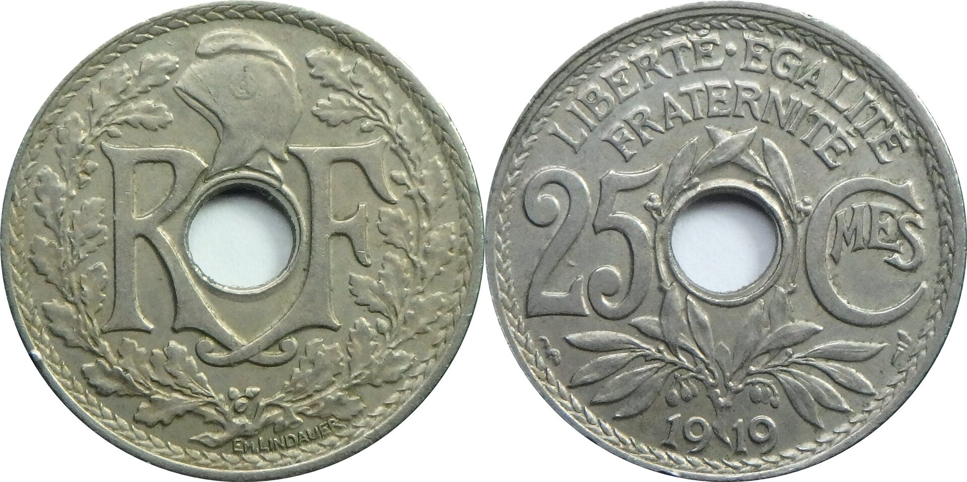 1919 FR 25 c.jpg