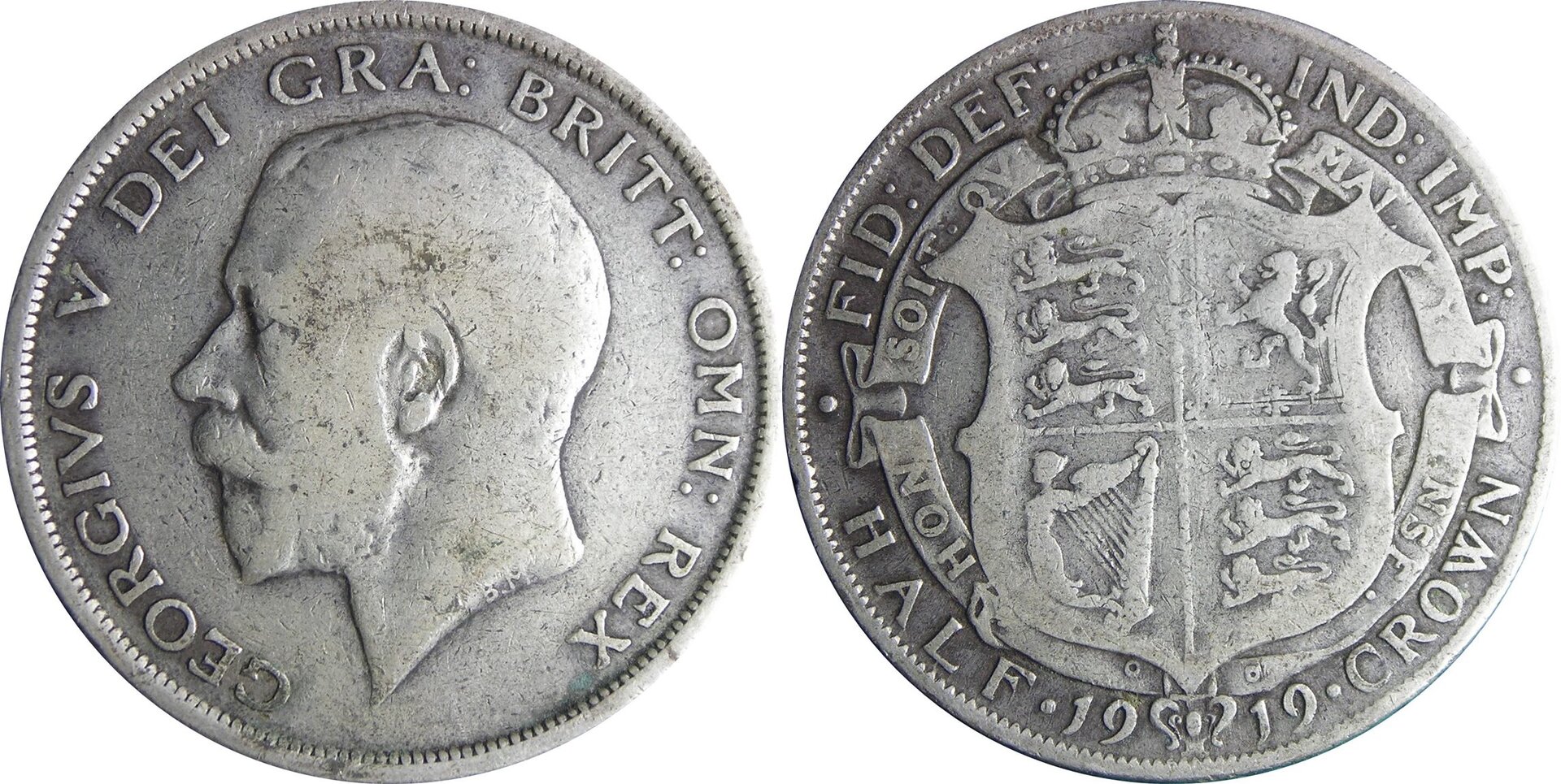 1919 GB 1-2 crown.jpg