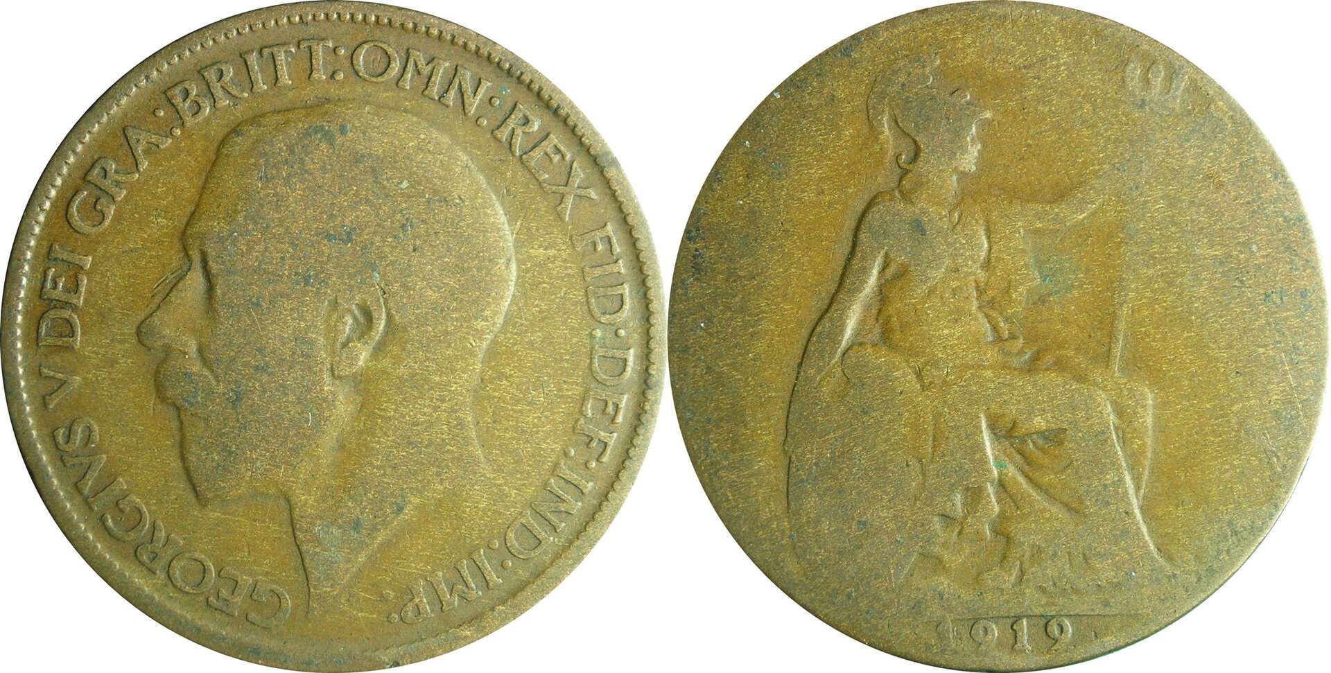 1919 GB 1-2 p.jpg