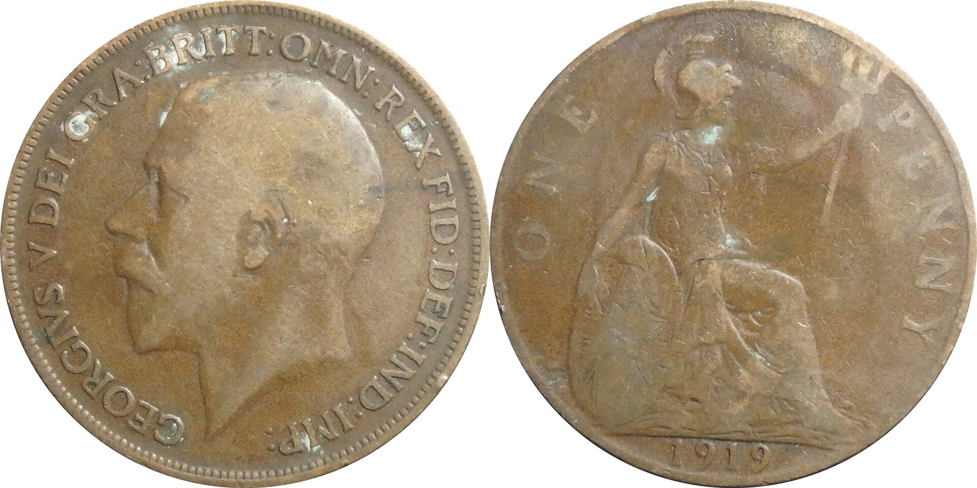 1919 GB 1 p (2).jpg