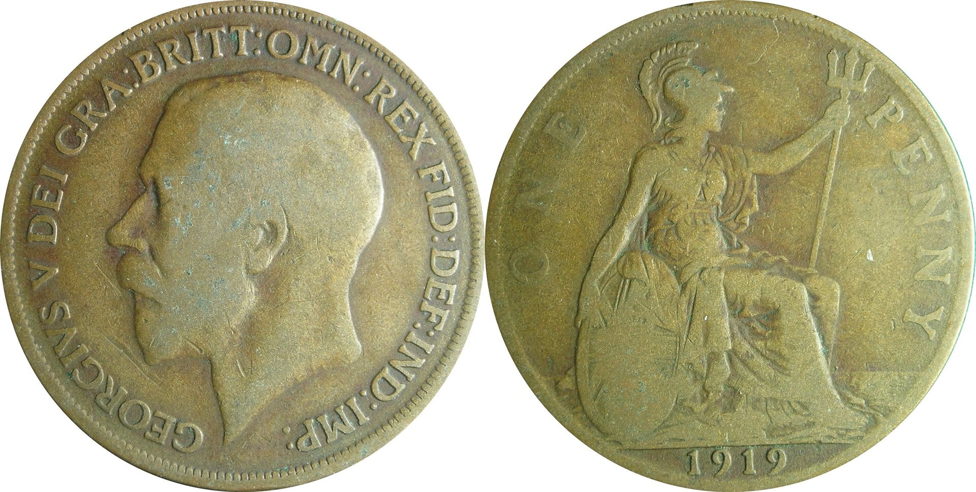 1919 GB 1 p.jpg