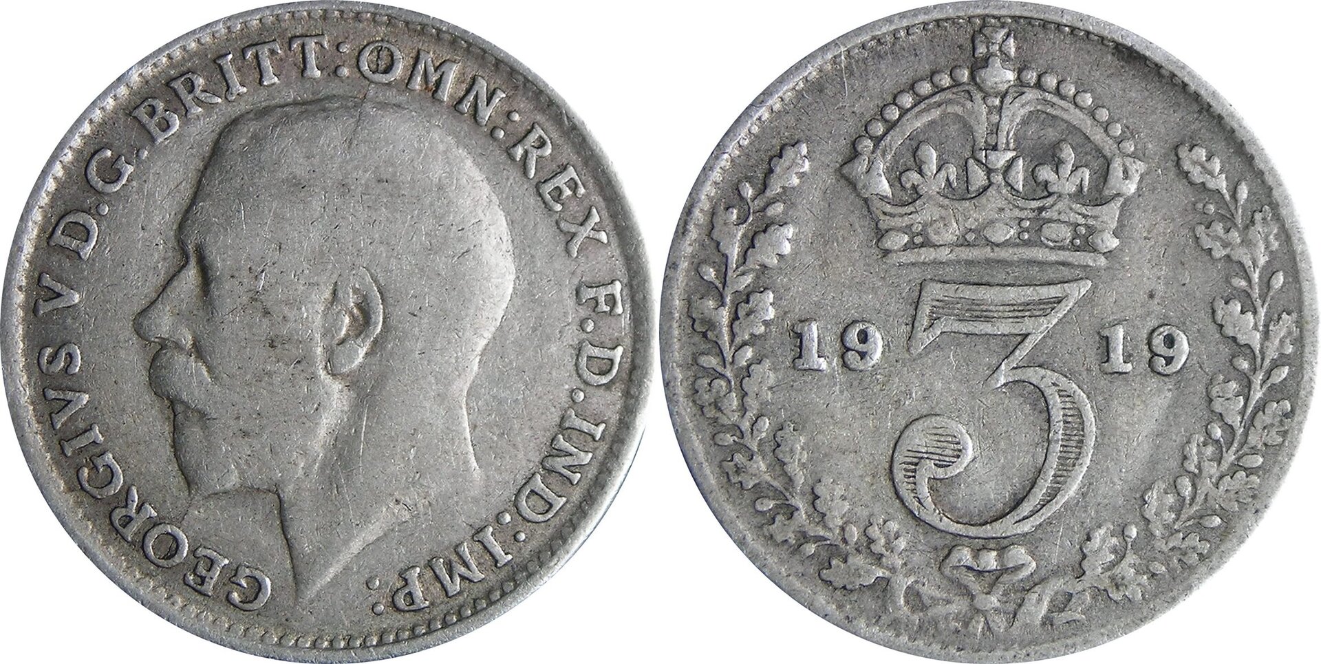 1919 GB 3 p.jpg