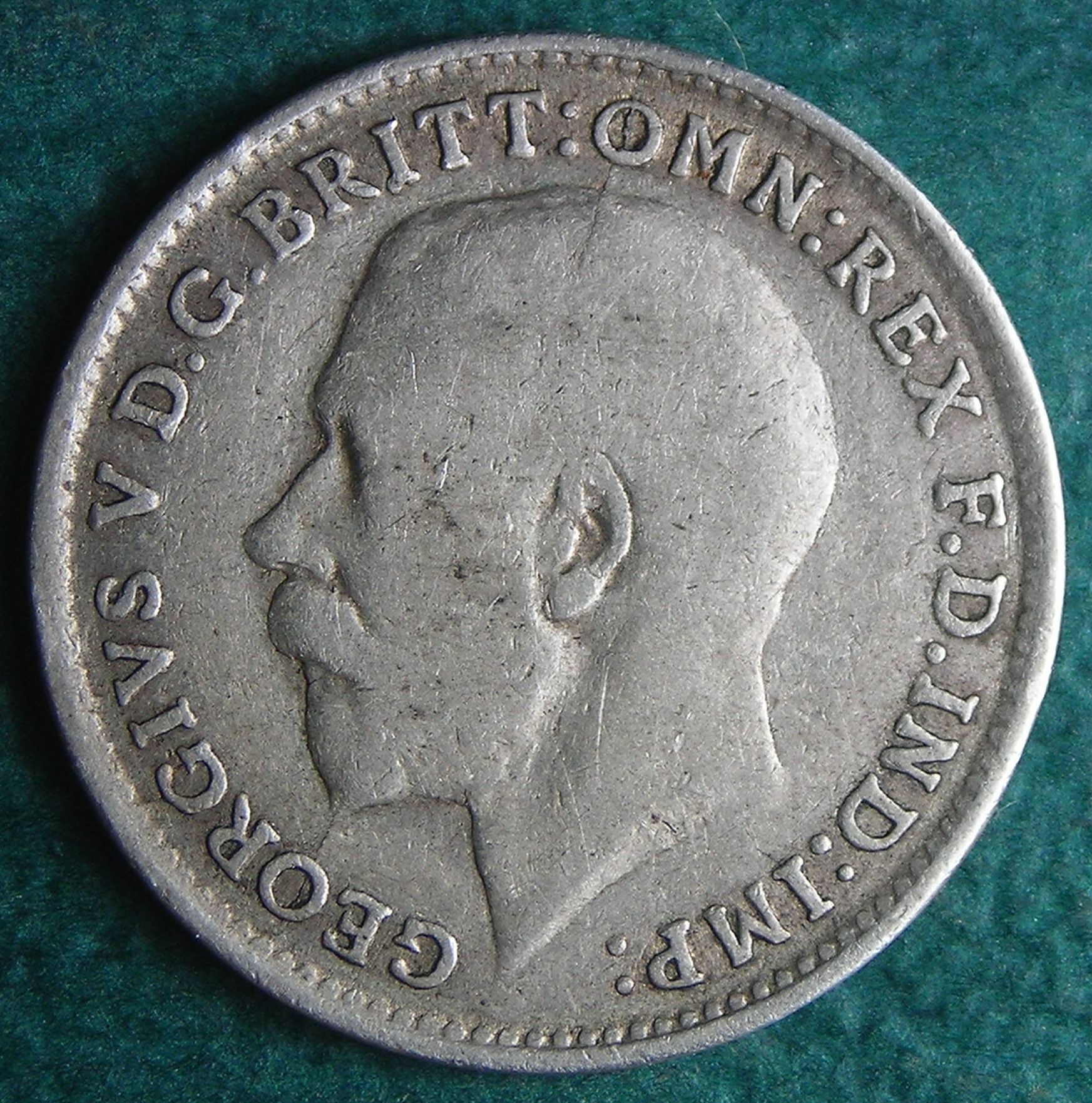 1919 GB 3 p obv.JPG