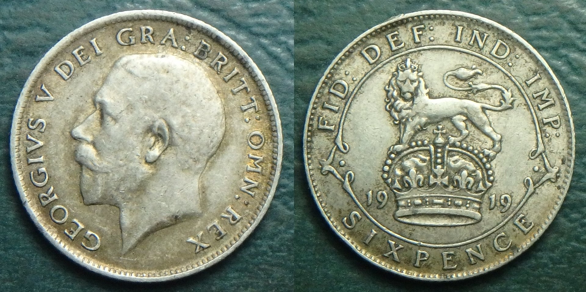 1919 GB 6 p.jpg