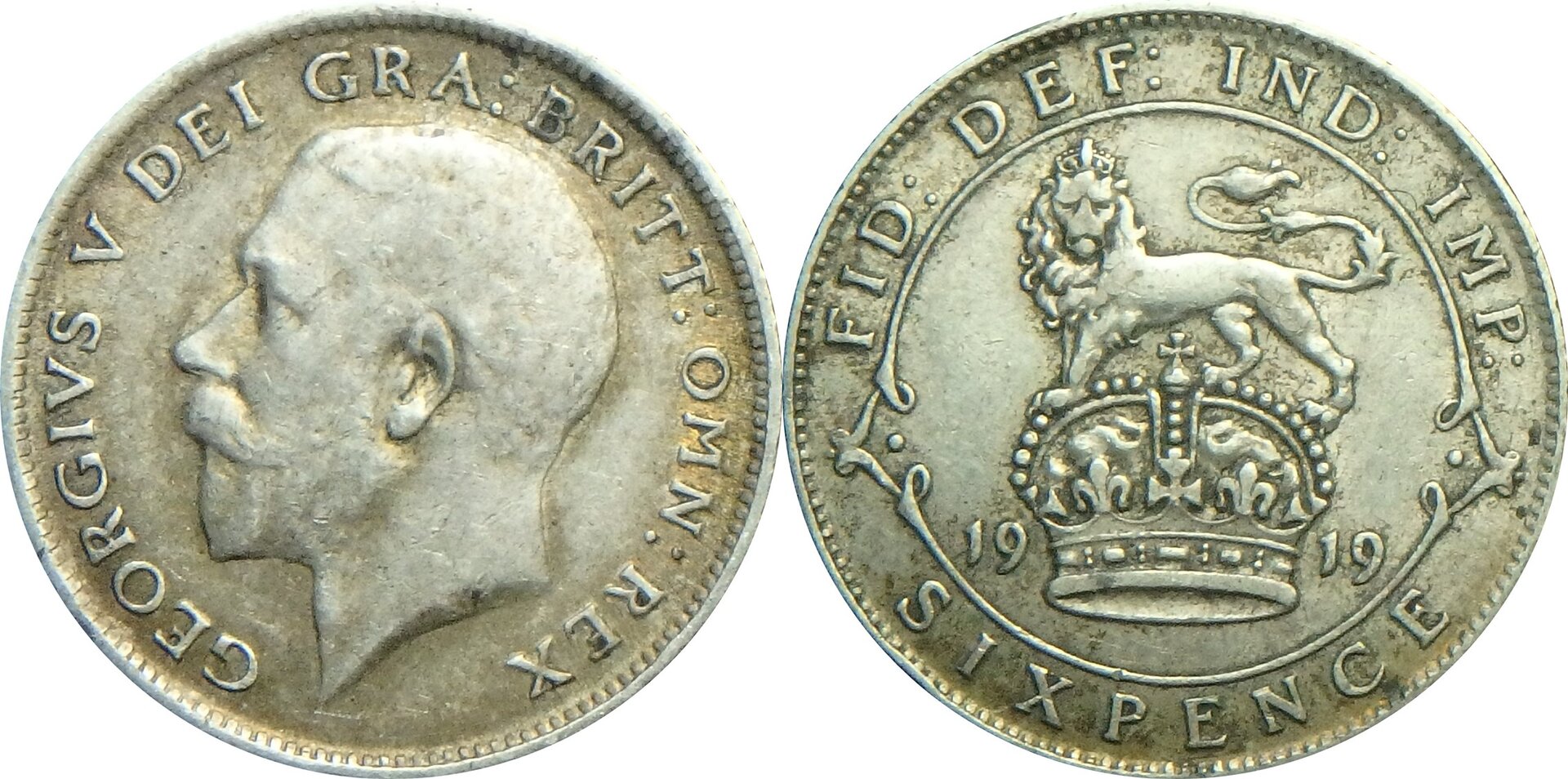 1919 GB 6 p.jpg