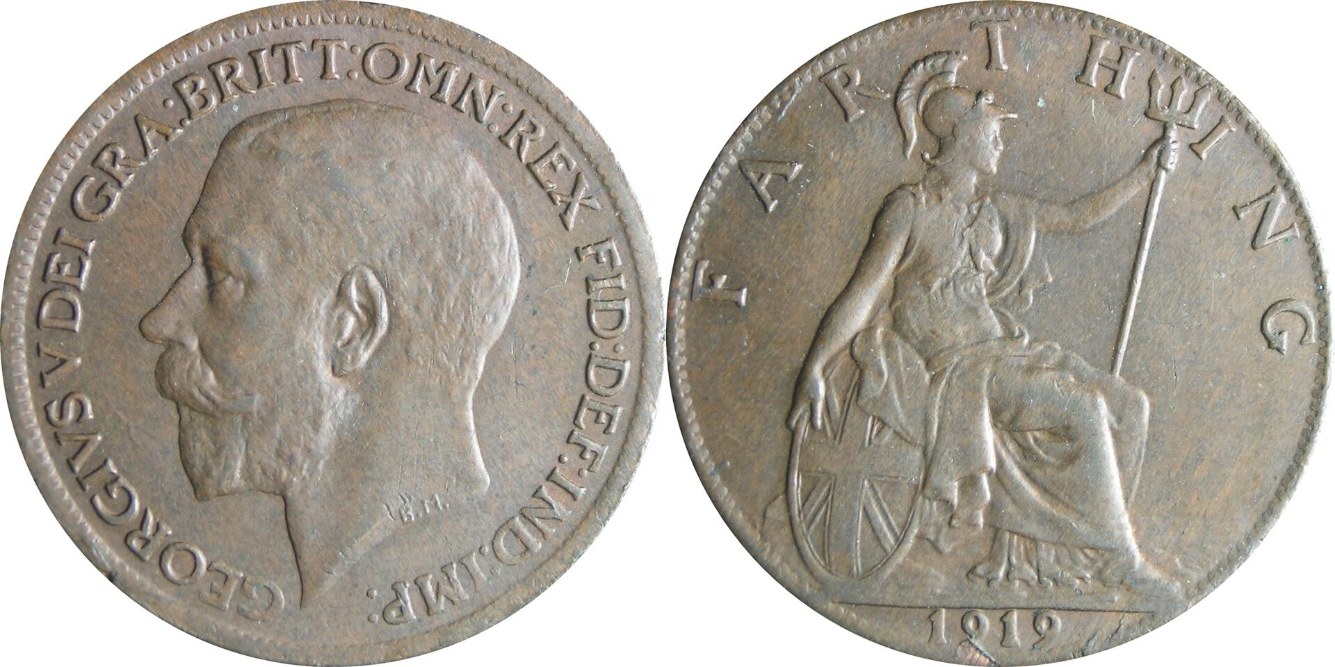 1919 GB farthing.jpg