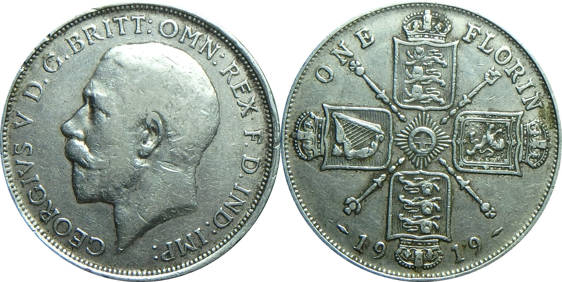 1919 GB florin.jpg