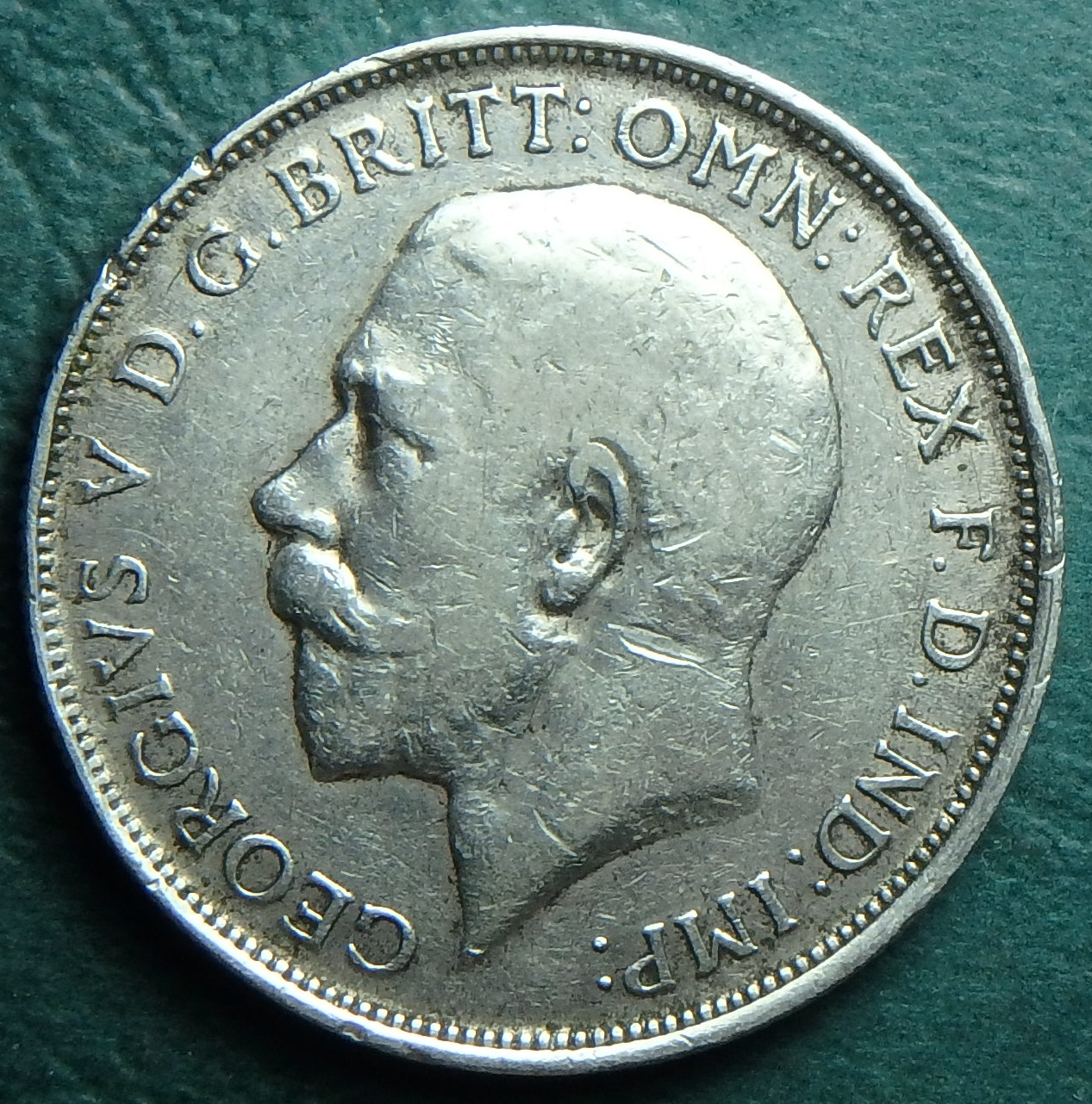 1919 GB florin obv.JPG