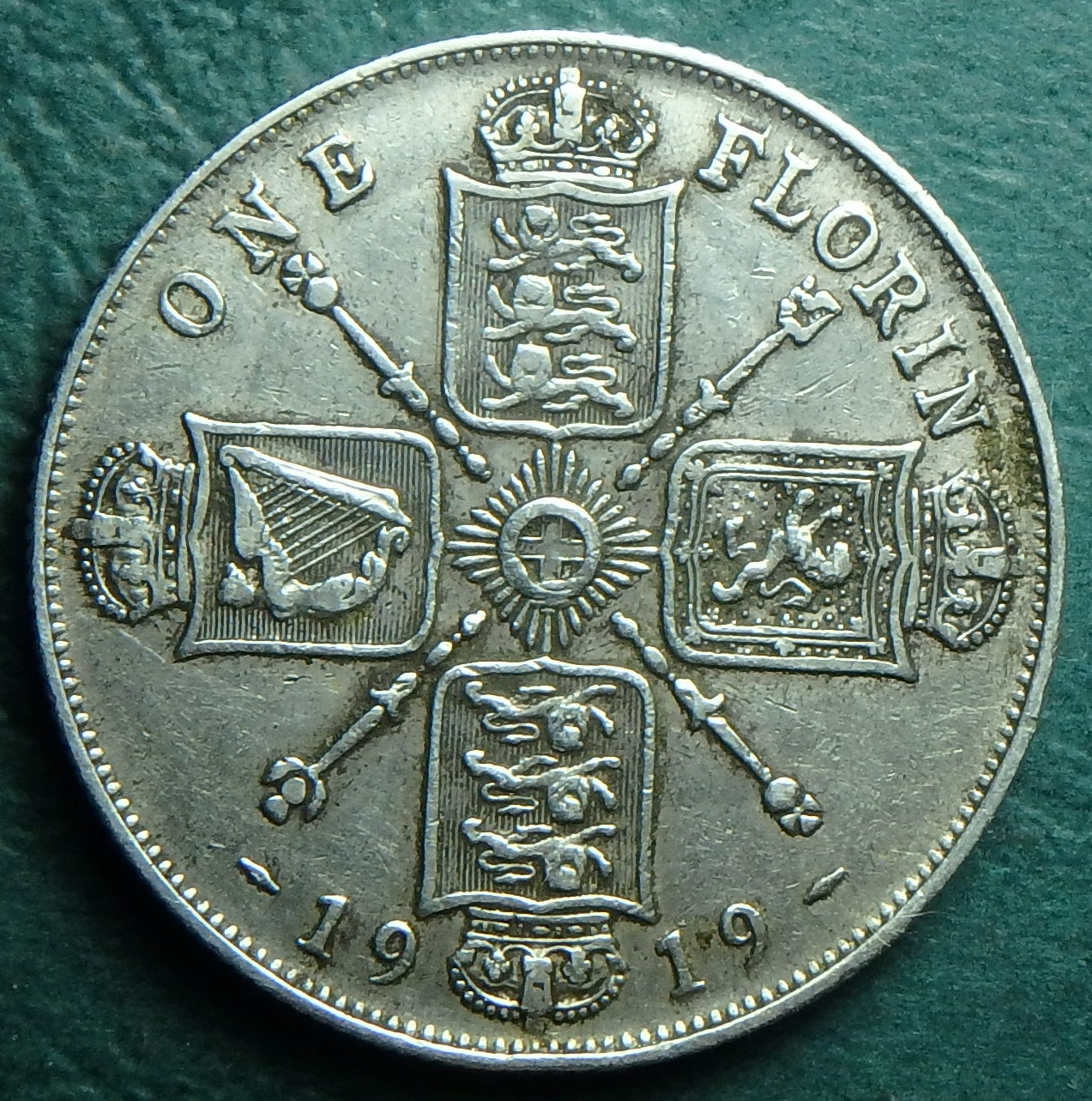 1919 GB florin rev.JPG