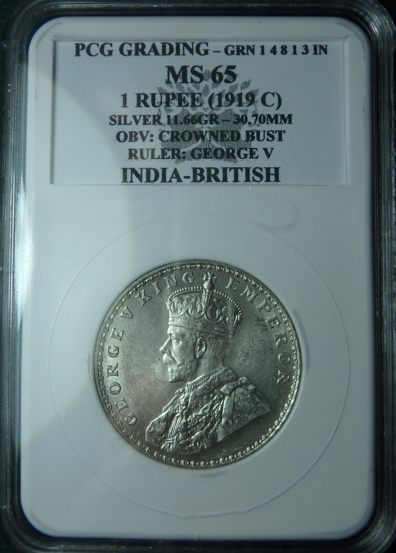 1919 GB-IN 1 r slab obv.JPG