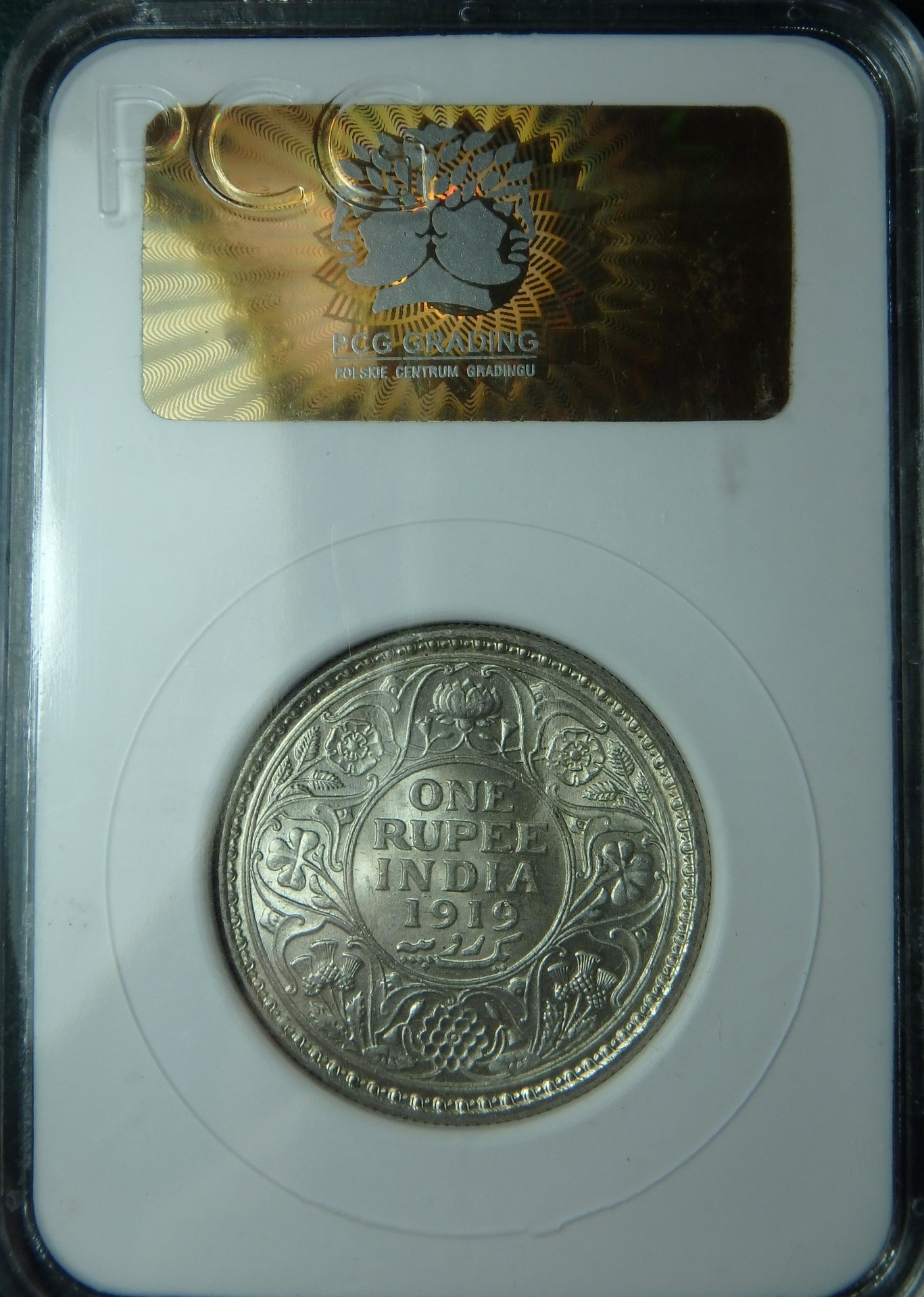 1919 GB-IN 1 r slab rev.JPG