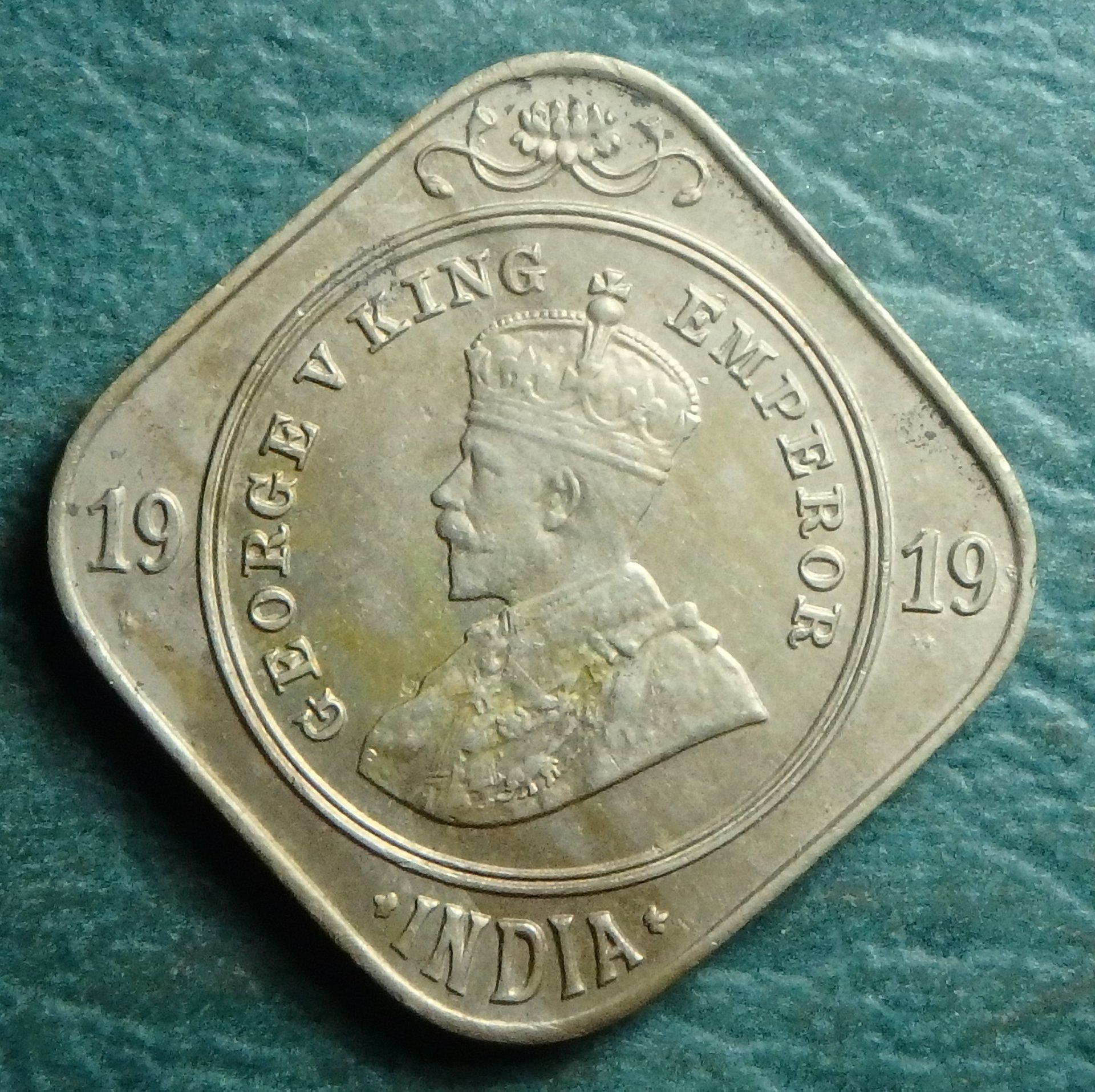 1919 GB-IN 2 a obv.JPG