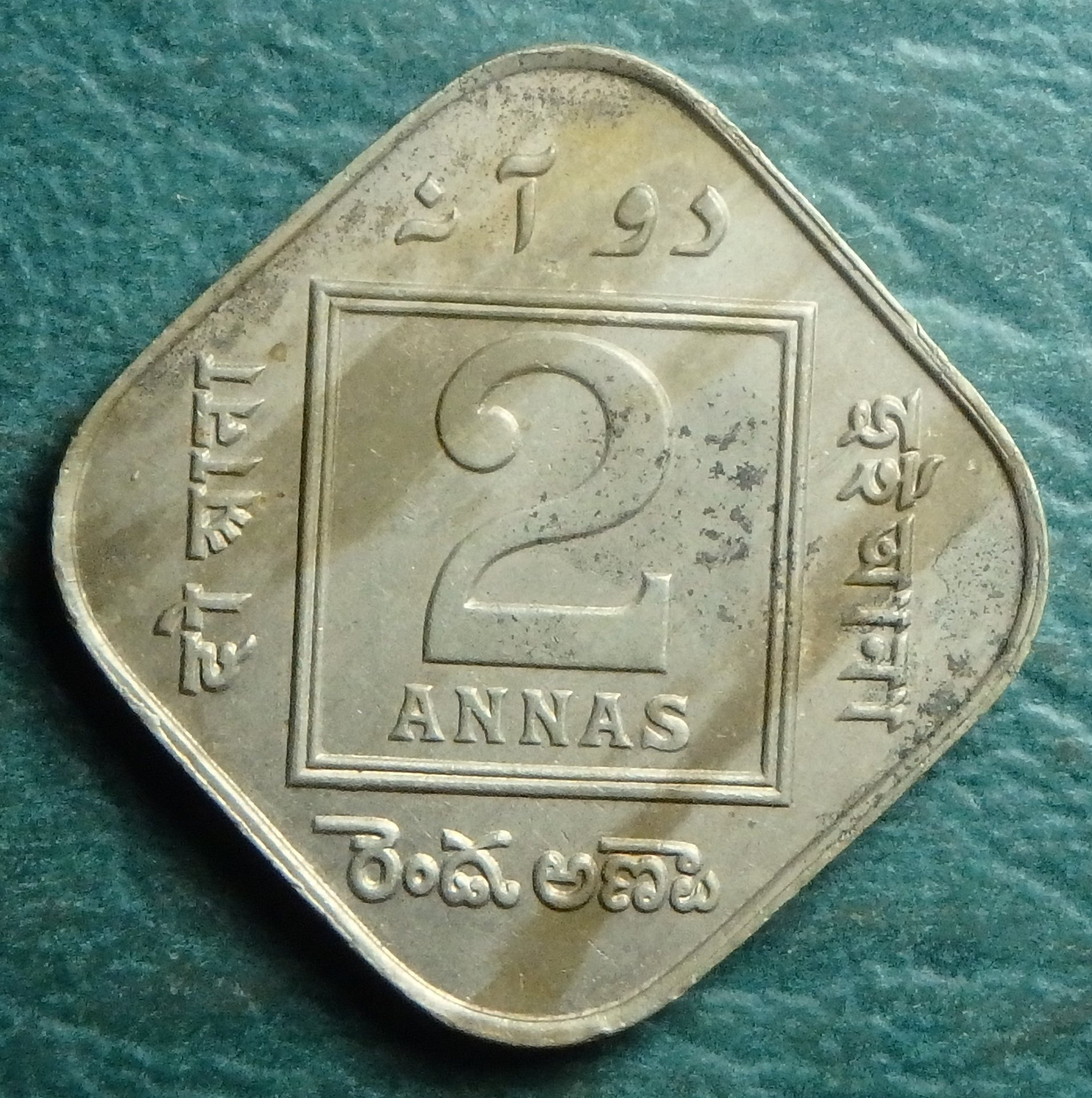 1919 GB-IN 2 a rev.JPG