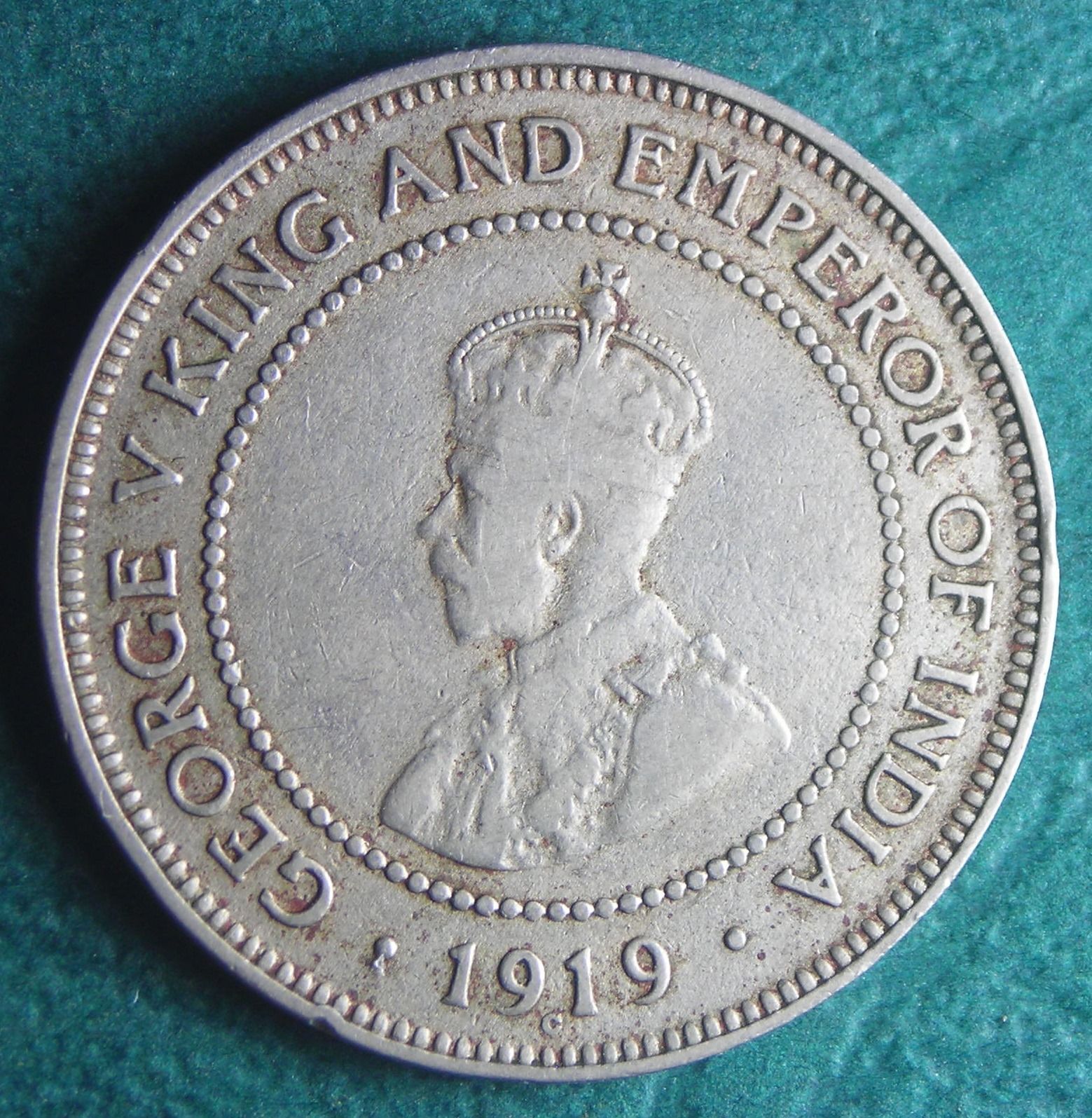 1919 GB-JM 1-2 p obv.JPG