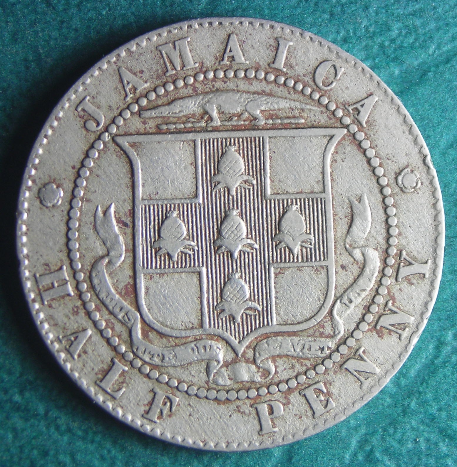 1919 GB-JM 1-2 p rev.JPG