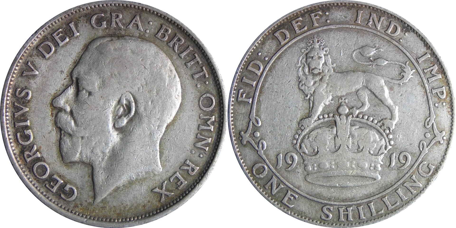 1919 GB shilling.jpg