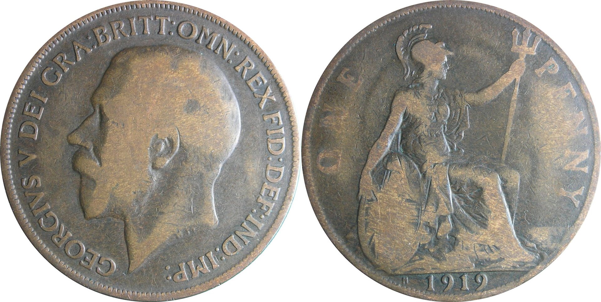 1919 H GB 1 p.jpg