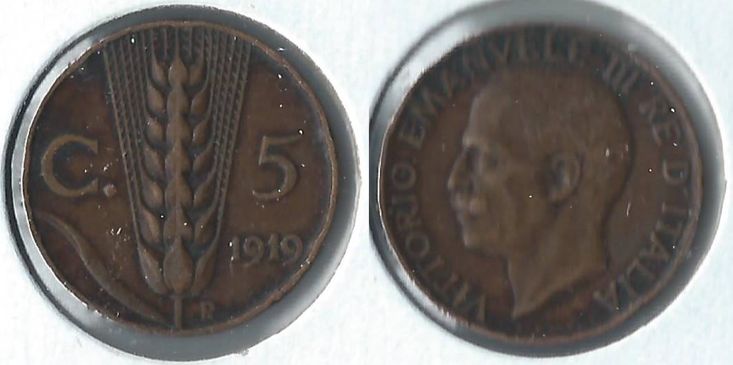 1919 italy 5 centesimi.jpg