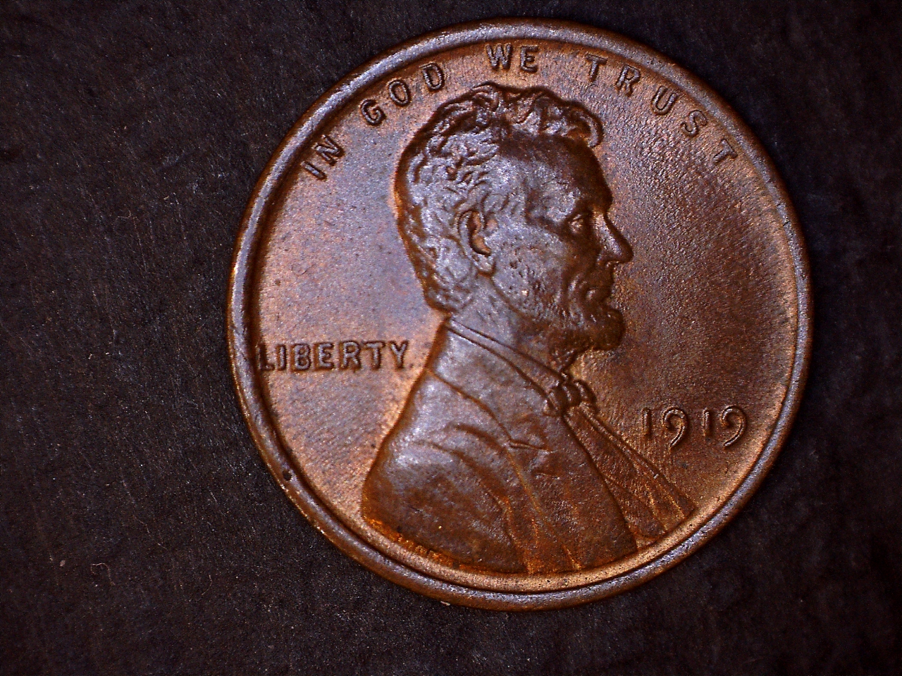 1919.jpg