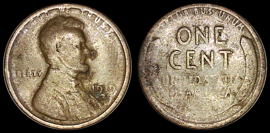 1919.jpg
