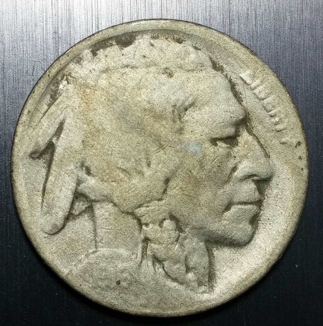 1919.jpg