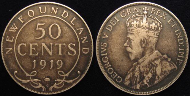 1919.jpg