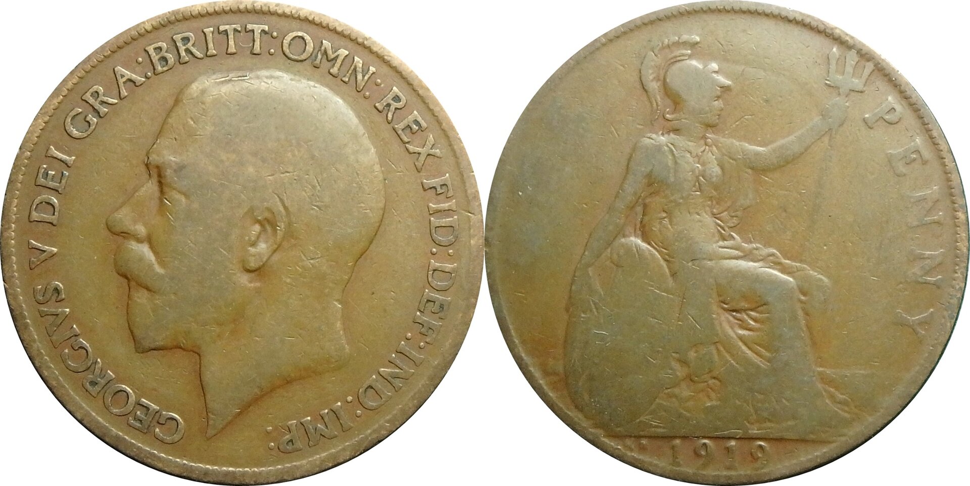 1919 KN GB 1 p (2).jpg