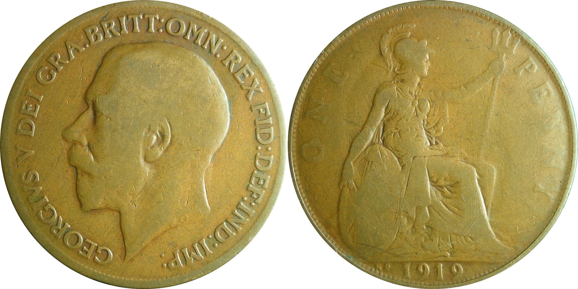 1919 KN GB 1 p.jpg