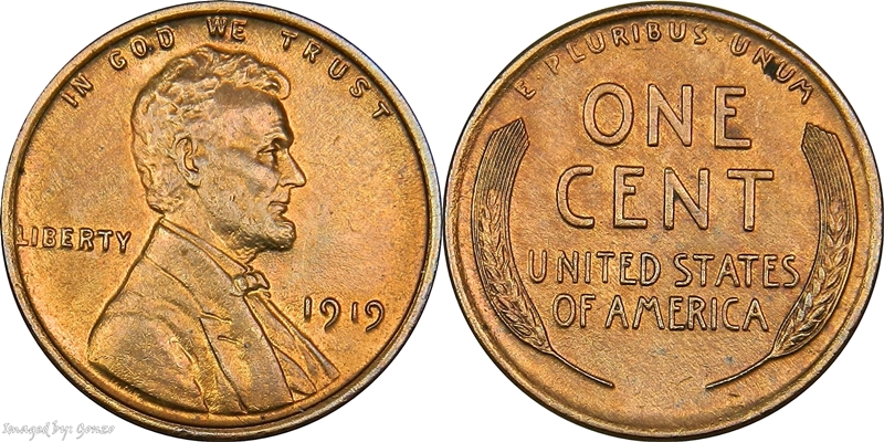 1919 Lincoln 1c Combo.jpg