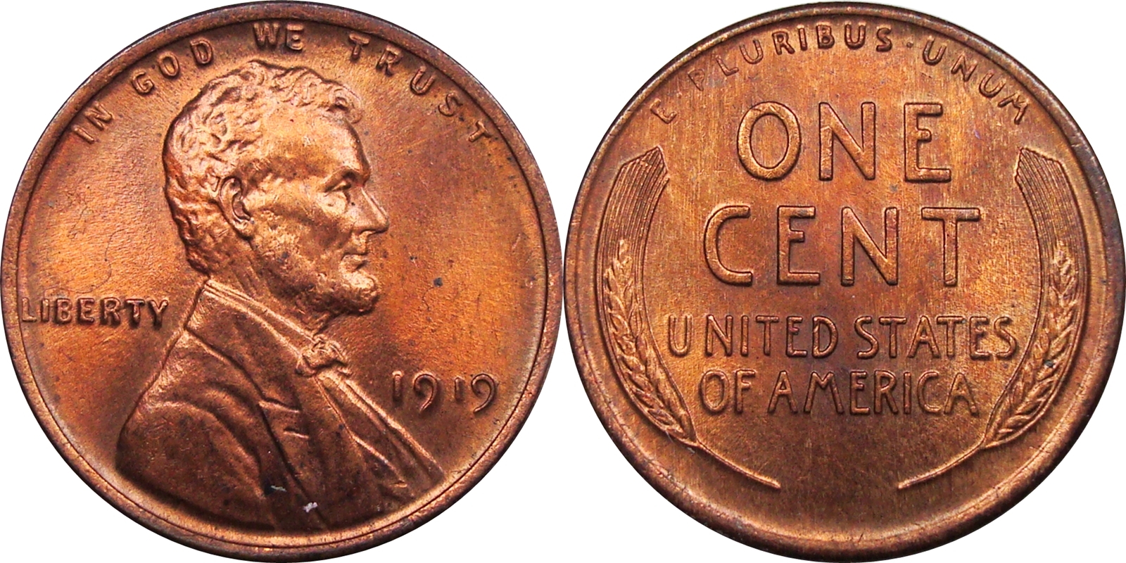 1919 Lincoln Combo.jpg