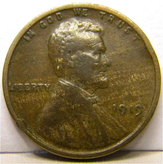 1919 Lincoln Wheat (Obverse)1 -ccfopt.jpg