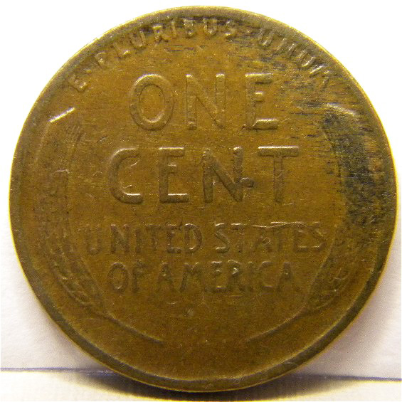 1919  Lincoln Wheat (Reverse)1-ccfopt.jpg