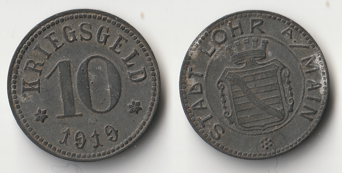 1919 lohr 10 pfennig.jpg